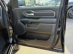 New 2026 Ram 1500 Big Horn Crew Cab for sale #D11365 - photo 15