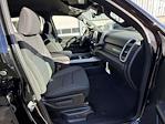 New 2026 Ram 1500 Big Horn Crew Cab for sale #D11365 - photo 17