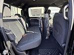 New 2026 Ram 1500 Big Horn Crew Cab for sale #D11365 - photo 18