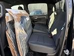 New 2026 Ram 1500 Big Horn Crew Cab for sale #D11365 - photo 19