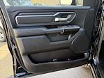 New 2026 Ram 1500 Big Horn Crew Cab for sale #D11365 - photo 20