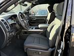 New 2026 Ram 1500 Big Horn Crew Cab for sale #D11365 - photo 22
