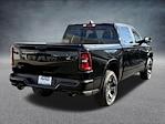 New 2026 Ram 1500 Big Horn Crew Cab for sale #D11365 - photo 23