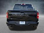 New 2026 Ram 1500 Big Horn Crew Cab for sale #D11365 - photo 24