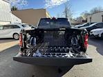 New 2026 Ram 1500 Big Horn Crew Cab for sale #D11365 - photo 25