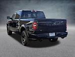 New 2026 Ram 1500 Big Horn Crew Cab for sale #D11365 - photo 26