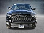 New 2026 Ram 1500 Big Horn Crew Cab for sale #D11365 - photo 28