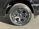 New 2026 Ram 1500 Big Horn Crew Cab for sale #D11365 - photo 29