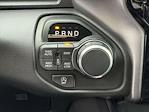New 2026 Ram 1500 Big Horn Crew Cab for sale #D11366 - photo 8