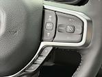 New 2026 Ram 1500 Big Horn Crew Cab for sale #D11366 - photo 9