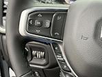 New 2026 Ram 1500 Big Horn Crew Cab for sale #D11366 - photo 10