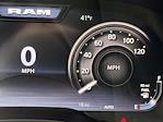 New 2026 Ram 1500 Big Horn Crew Cab for sale #D11366 - photo 14