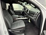 New 2026 Ram 1500 Big Horn Crew Cab for sale #D11366 - photo 17