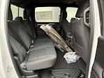 New 2026 Ram 1500 Big Horn Crew Cab for sale #D11366 - photo 18