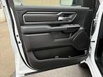 New 2026 Ram 1500 Big Horn Crew Cab for sale #D11366 - photo 20