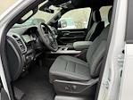 New 2026 Ram 1500 Big Horn Crew Cab for sale #D11366 - photo 22