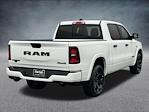 New 2026 Ram 1500 Big Horn Crew Cab for sale #D11366 - photo 23