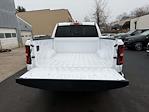 New 2026 Ram 1500 Big Horn Crew Cab for sale #D11366 - photo 25