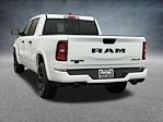 New 2026 Ram 1500 Big Horn Crew Cab for sale #D11366 - photo 26