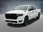 New 2026 Ram 1500 Big Horn Crew Cab for sale #D11366 - photo 27