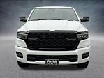 New 2026 Ram 1500 Big Horn Crew Cab for sale #D11366 - photo 28
