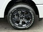 New 2026 Ram 1500 Big Horn Crew Cab for sale #D11366 - photo 29