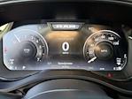 New 2026 Ram 1500 Big Horn Crew Cab for sale #D11367 - photo 12