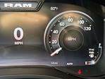 New 2026 Ram 1500 Big Horn Crew Cab for sale #D11367 - photo 13