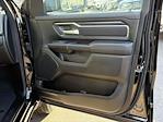 New 2026 Ram 1500 Big Horn Crew Cab for sale #D11367 - photo 14