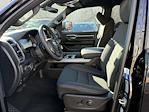 New 2026 Ram 1500 Big Horn Crew Cab for sale #D11367 - photo 21