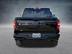 New 2026 Ram 1500 Big Horn Crew Cab for sale #D11367 - photo 23