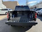 New 2026 Ram 1500 Big Horn Crew Cab for sale #D11367 - photo 24