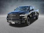 New 2026 Ram 1500 Big Horn Crew Cab for sale #D11367 - photo 26