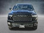 New 2026 Ram 1500 Big Horn Crew Cab for sale #D11367 - photo 27