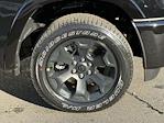New 2026 Ram 1500 Big Horn Crew Cab for sale #D11367 - photo 28