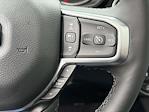 New 2026 Ram 1500 Big Horn Crew Cab for sale #D11370 - photo 10