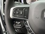 New 2026 Ram 1500 Big Horn Crew Cab for sale #D11370 - photo 11