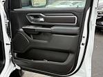 New 2026 Ram 1500 Big Horn Crew Cab for sale #D11370 - photo 16