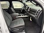 New 2026 Ram 1500 Big Horn Crew Cab for sale #D11370 - photo 18