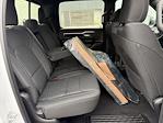 New 2026 Ram 1500 Big Horn Crew Cab for sale #D11370 - photo 19