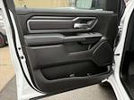 New 2026 Ram 1500 Big Horn Crew Cab for sale #D11370 - photo 21