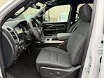New 2026 Ram 1500 Big Horn Crew Cab for sale #D11370 - photo 23