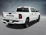 New 2026 Ram 1500 Big Horn Crew Cab for sale #D11370 - photo 24