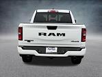 New 2026 Ram 1500 Big Horn Crew Cab for sale #D11370 - photo 25