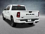 New 2026 Ram 1500 Big Horn Crew Cab for sale #D11370 - photo 27