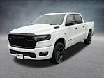 New 2026 Ram 1500 Big Horn Crew Cab for sale #D11370 - photo 28