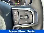 New 2026 Ram 1500 Big Horn Crew Cab for sale #D11371 - photo 9