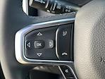 New 2026 Ram 1500 Big Horn Crew Cab for sale #D11371 - photo 10