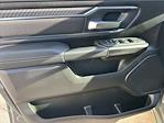 New 2026 Ram 1500 Big Horn Crew Cab for sale #D11371 - photo 13