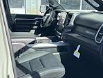 New 2026 Ram 1500 Big Horn Crew Cab for sale #D11371 - photo 16